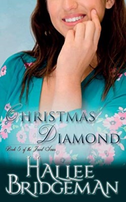 9781681900568 Christmas Diamond