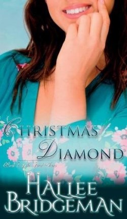 9781681900780 Christmas Diamond