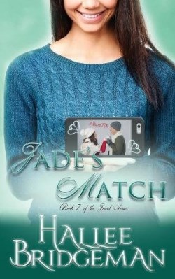9781681901213 Jades Match