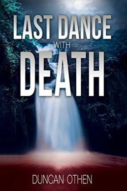 9781683140993 Last Dance With Death
