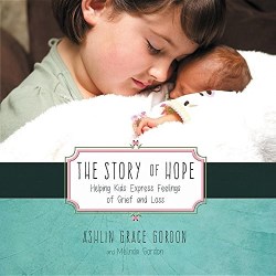 9781683141495 Story Of Hope