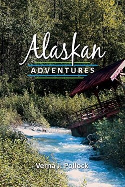9781683142195 Alaskan Adventures