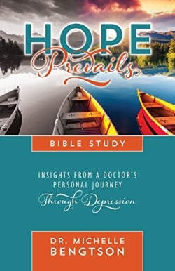 9781683142539 Hope Prevails Bible Study