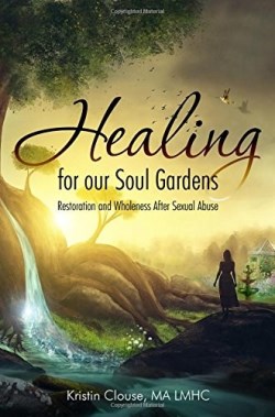 9781683143031 Healing For Our Soul Gardens