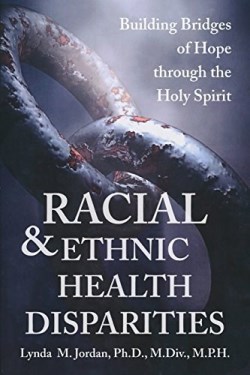 9781683144199 Racial And Ethnic Health Disparities