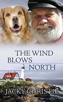 9781683144755 Wind Blows North