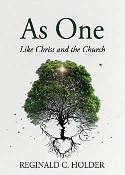 9781683145608 As One : Like Christ And The Church