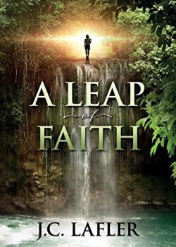 9781683146605 Leap Of Faith