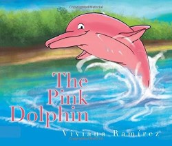 9781683146742 Pink Dolphin