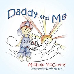 9781683147572 Daddy And Me