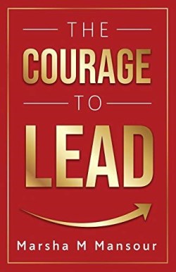 9781683148470 Courage To Lead
