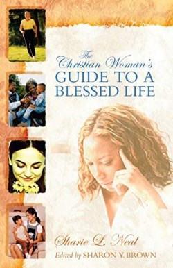 9781683148784 Christian Womans Guide To A Blessed Life