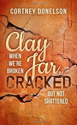 9781683500858 Clay Jar Cracked
