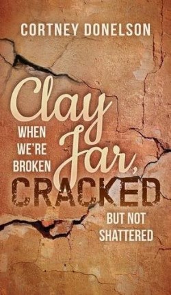 9781683500872 Clay Jar Cracked