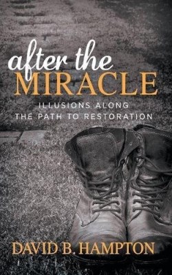 9781683505778 After The Miracle