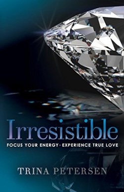 9781683508137 Irresistible : Focus Your Energy
