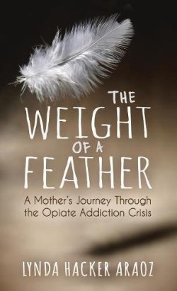 9781683509219 Weight Of A Feather