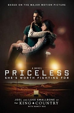 9781683970446 Priceless : She's Worth Fighting For