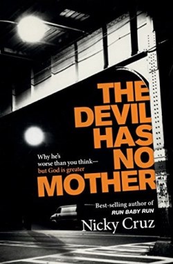 9781683970958 Devil Has No Mother