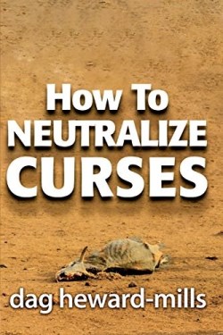9781683981978 How To Neutralize Curses