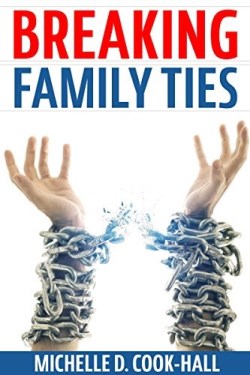 9781684110452 Breaking Family Ties