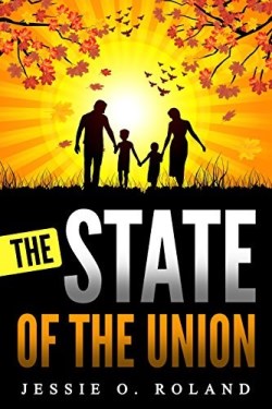 9781684110490 State Of The Union