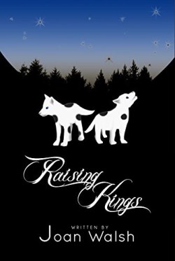 9781684110735 Raising Kings