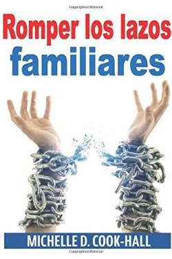 9781684110988 Romper Los Lazos Familiares - (Spanish)