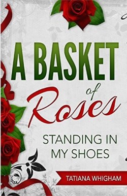 9781684111084 Basket Of Roses