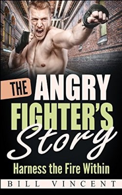 9781684111510 Angry Fighters Story