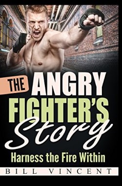 9781684111527 Angry Fighters Story