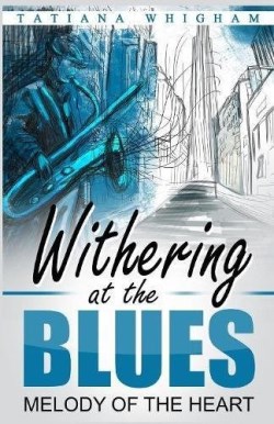 9781684111763 Withering At The Blues