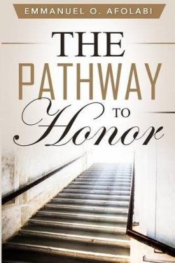 9781684111886 Pathway To Honor
