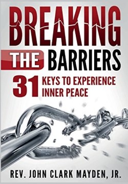 9781684114825 Breaking The Barriers (Revised)