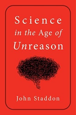 9781684512522 Science In The Age Of Unreason