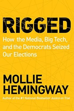 9781684512591 Rigged : How The Media