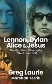 9781684512959 Lennon Dylan Alice And Jesus