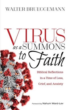 9781725276734 Virus As A Summons To Faith