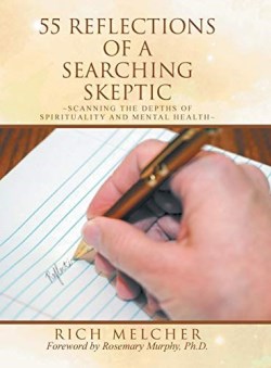 9781728312361 55 Reflections Of A Searching Skeptic