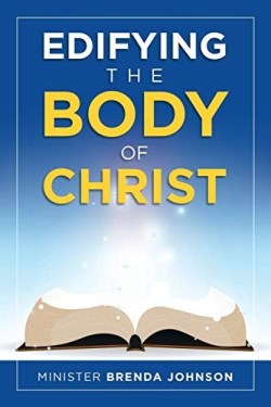 9781728328904 Edifying The Body Of Christ