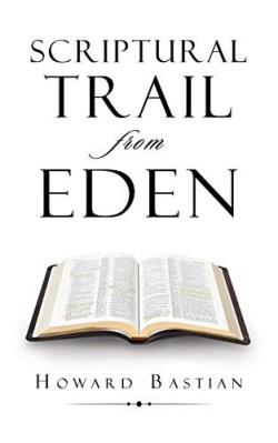 9781728335087 Scriptural Trail From Eden