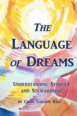 9781732241237 Language Of Dreams