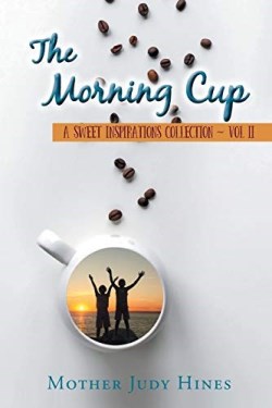 9781732287952 Morning Cup Volume 2