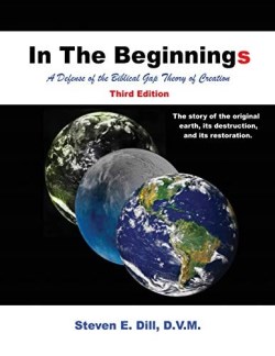 9781732625846 In The Beginnings Third Edition