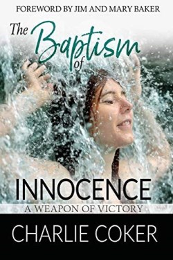 9781733078641 Baptism Of Innocence