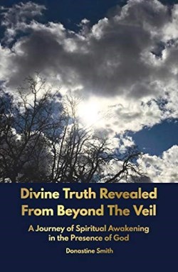 9781733104913 Divine Truth Revealed From Beyond The Veil