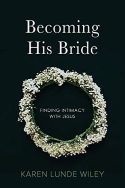 9781733267984 Becoming His Bride