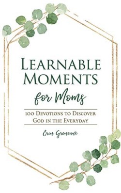 9781733619806 Learnable Moments For Moms