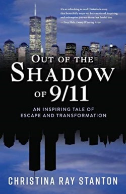 9781733745208 Out Of The Shadow Of 9 11
