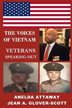 9781735787442 Voices Of Vietnam Veterans Speaking Out